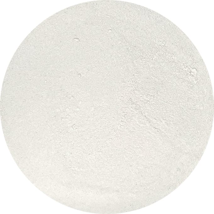 Keltisch Zeezout Poeder 0,1 - 0,4 mm - 100 gram - VehGro