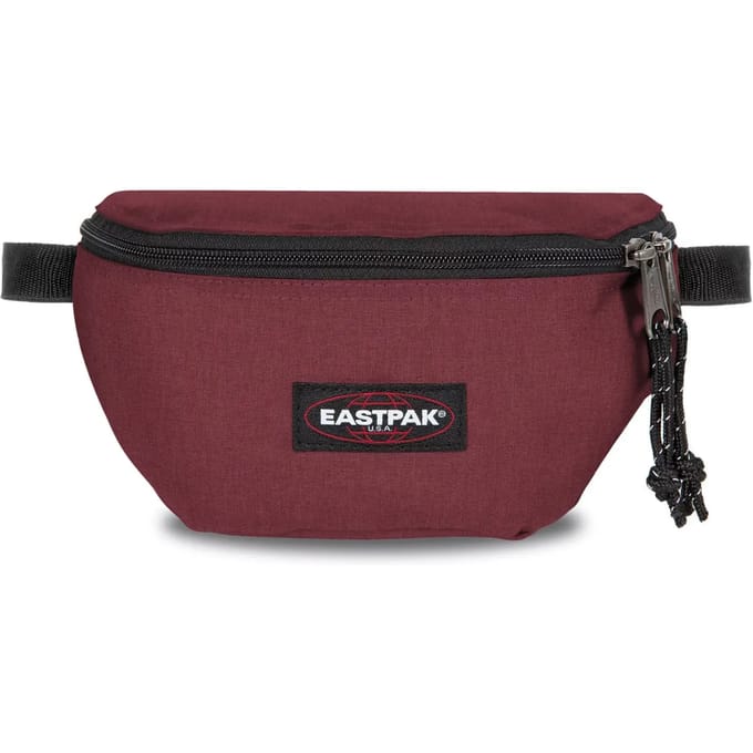 Banaan Eastpak Springer