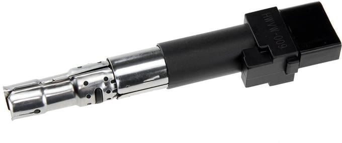 Bobine OEM 022905100B