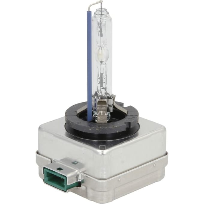 Osram Automotive 66340CBN Xenonlamp Xenarc Cool Blue D3S 35 W 42 V