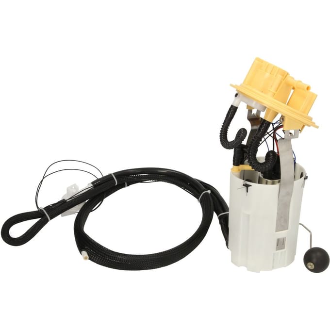Brandstofpomp MAGNETI MARELLI 313011313121