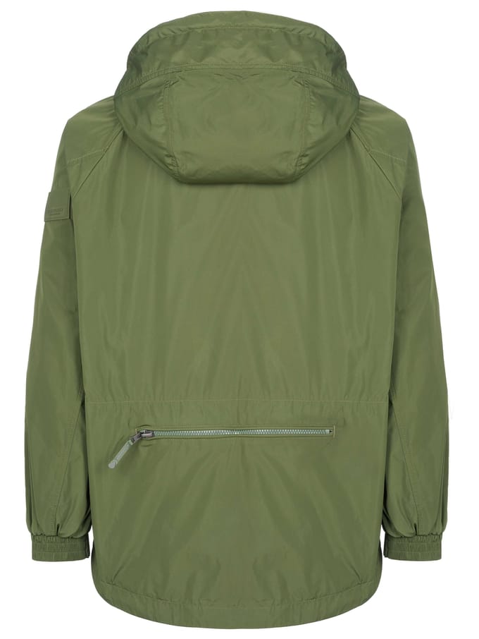 Windjack Burberry -