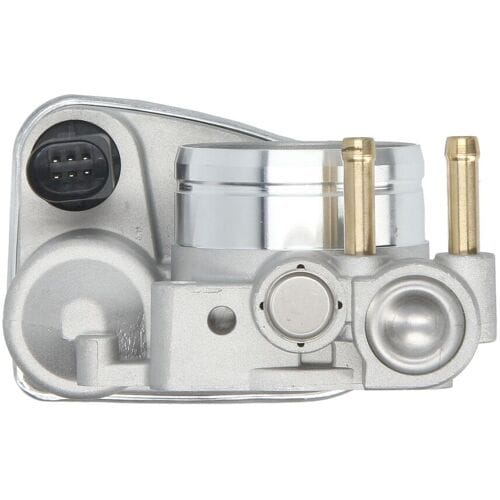 Inklapbare insteekeinde MAGNETI MARELLI 802000000124