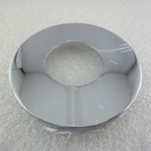 Steinberg replacement rosette 7.2 cm 099.9863