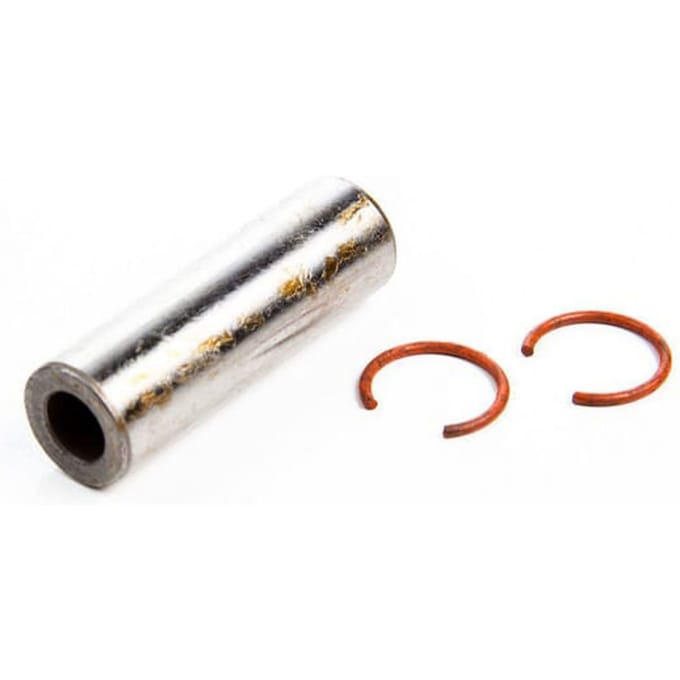 Briggs & stratton zuigerpen