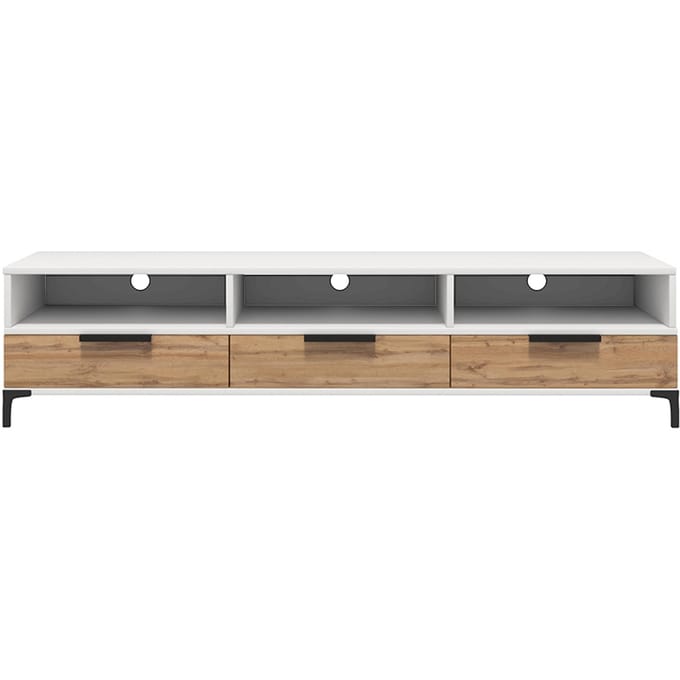 TV-meubel Raina | Selsey Design