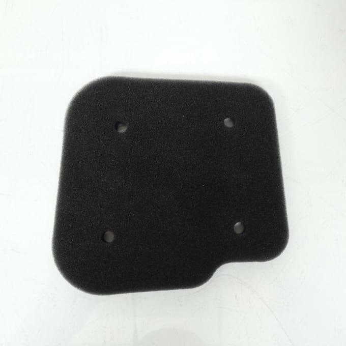 Filtre à air Nypso pour scooter Yamaha 50 WHY NC Neuf