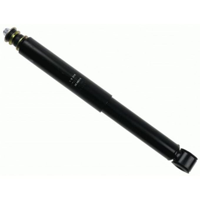 Stuurdemper Super Touring SACHS 313 215