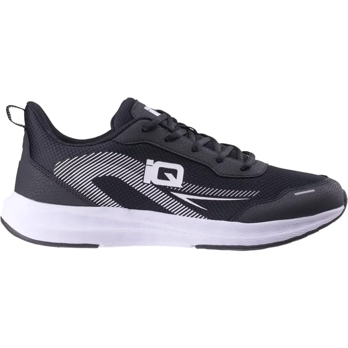 Cross training schoenen IQ Intelligence Quality Liroc