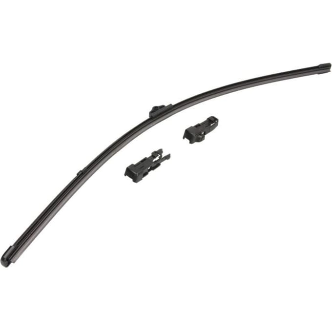 Wisserblad VALEO HydroConnect HF58, 580mm, Voor, 1 Stuk