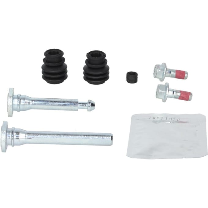 Reparatieset, remklauw QUICK BRAKE 113-1477X
