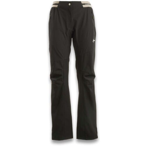 Broek Ande Latemar Lady