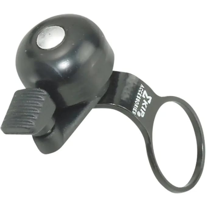 Deurbel Atoo Ping Aheadset