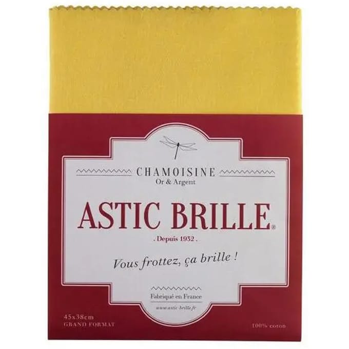 Zeem H. Beligné & Fils Astic Brille