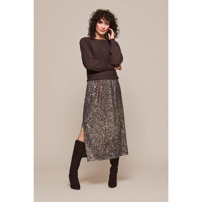 Nyla Rok Brons