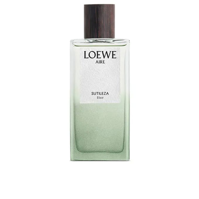 Loewe Aire Sutileza 100 ml Eau de Parfum Spray
