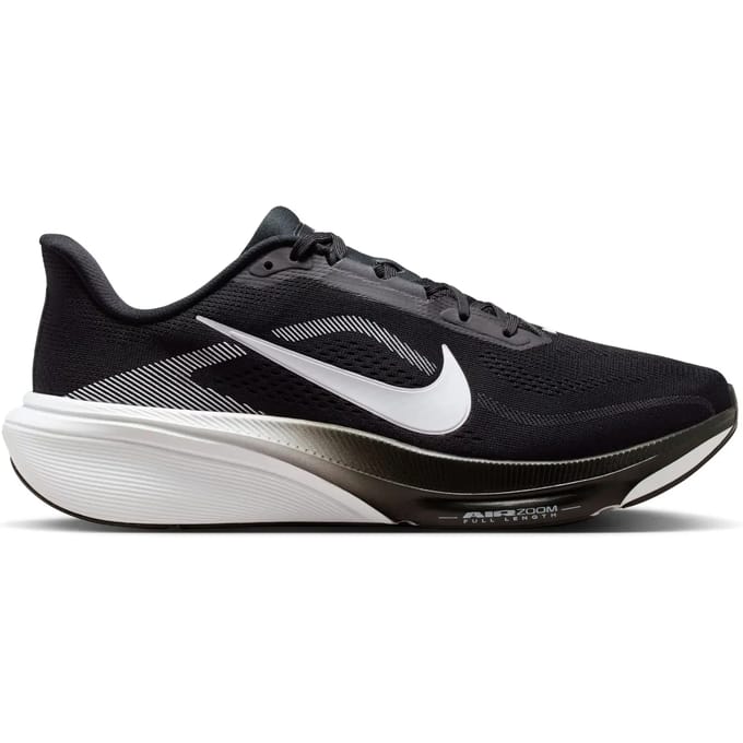 Hardloopschoenen Nike Pegasus 42