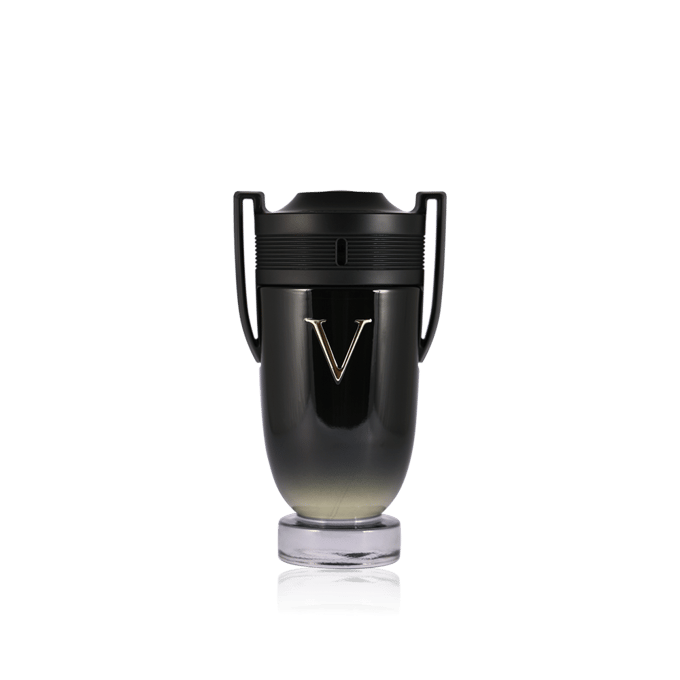 Rabanne Eau De Parfum Extreme Rabanne - Invictus Victory Eau De Parfum Extrême  - 50 ML