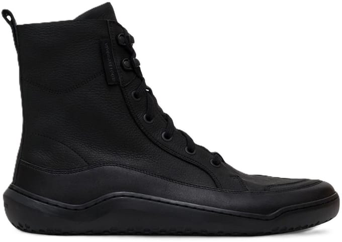 Gobi Boot M