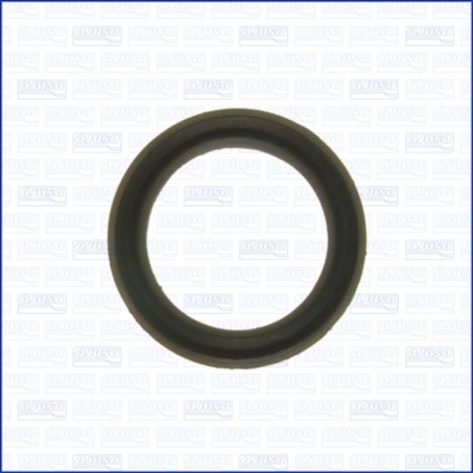 Pakking, olievulplug AJUSA 00619800