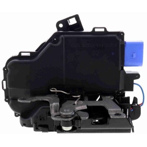 Deurslot VEMO V10-85-0093