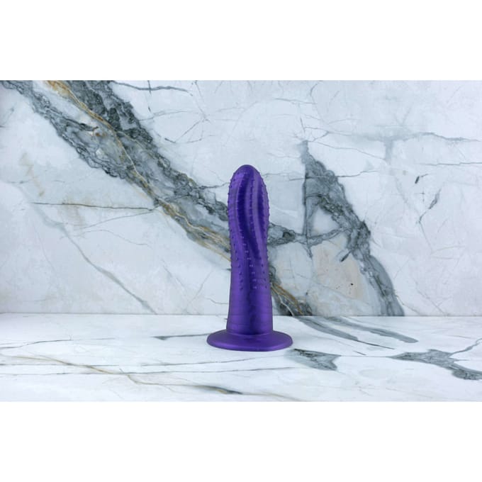 Ylva &amp; Dite - Kaktusfeige Schillerndes Violett