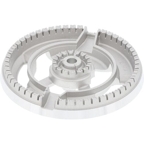 AEG kroon, boven, brander, DEFENDI 3540166018
