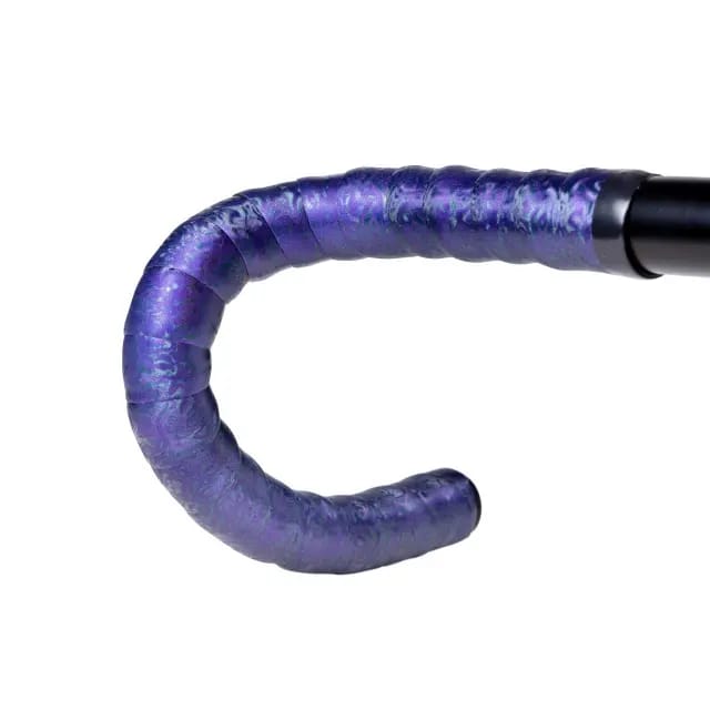Kleefband BTP Performance Pro Tack-Swirl