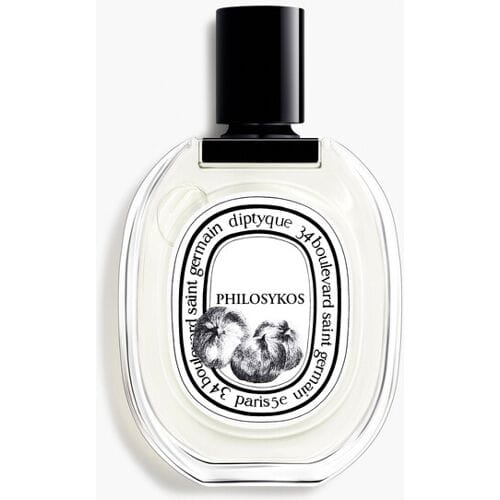 Diptyque Philosykos Eau de Toilette 100 ml