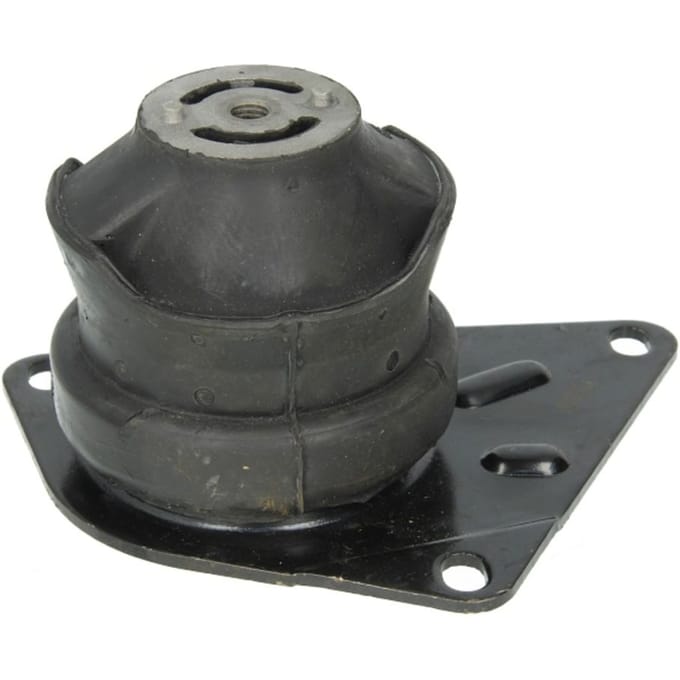 Lager, motor FEBI BILSTEIN 21218 rechts