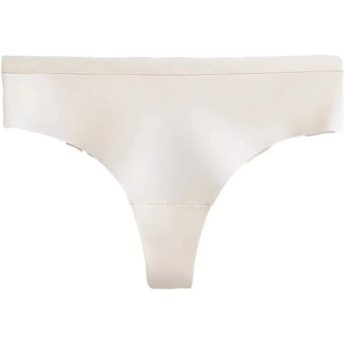 Vrouwenbeha Conte Elegant Assorti Rp6107
