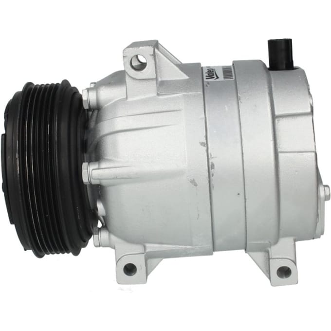 Compressor airconditioning VALEO 699740