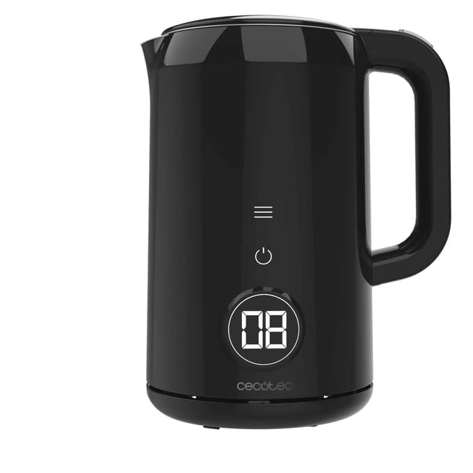 Cecotec Thermosense 600 Touch Neo