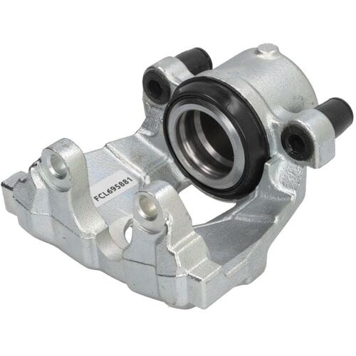 Remklauw FERODO FCL695881