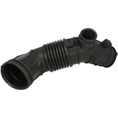 Luchtfilterleiding  AKUSAN PF 0002