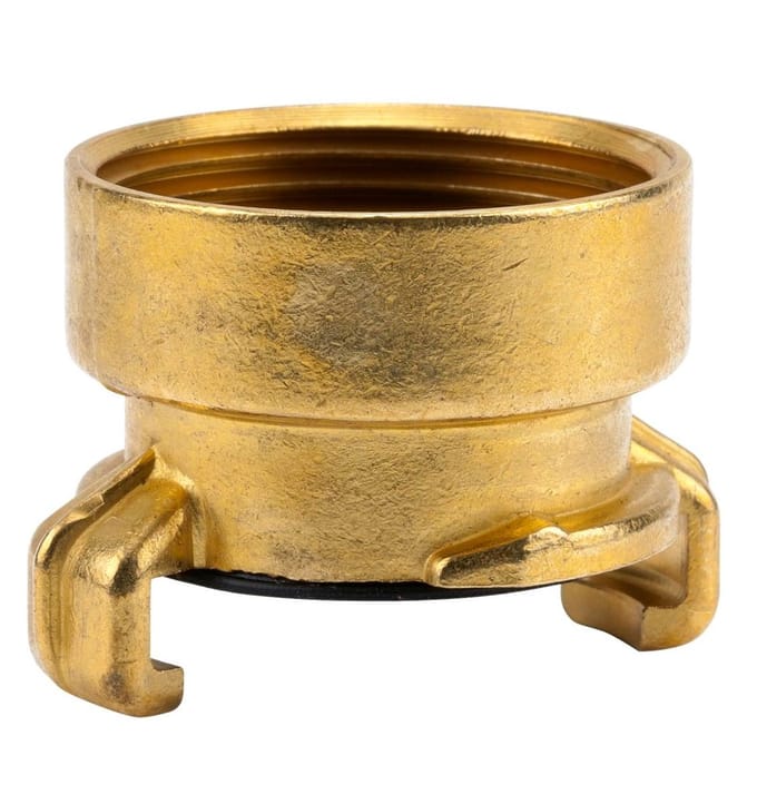 Gardena gk-binnendraad, 42mm (1 1/4inch)