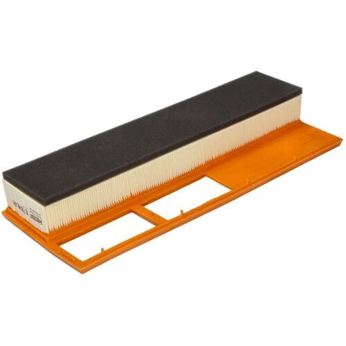 Luchtfilter HENGST Filtration E704L01