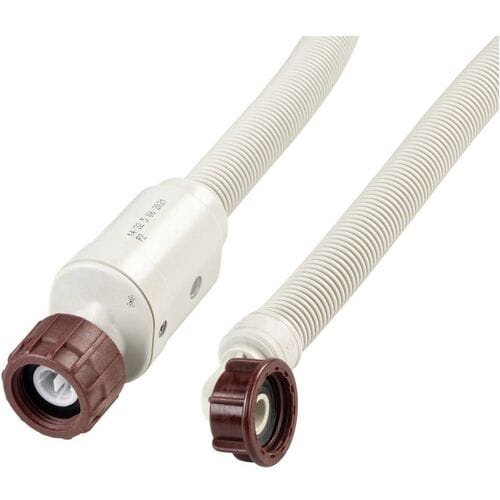Xavax Waterstopslang Voor Wasmachines En Vaatwasmachines 1,5 M