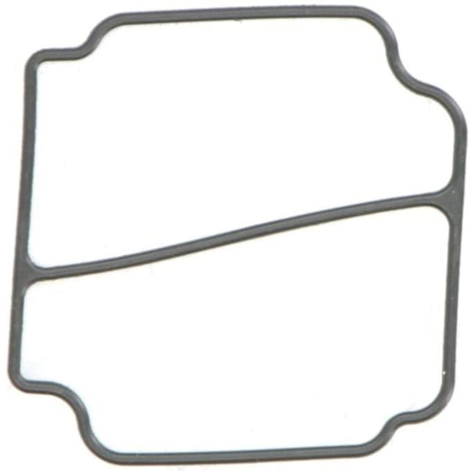 Onderste versnellingsbakafdichting PARSUN F25-05130006A