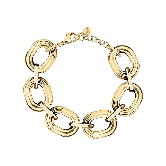 Morellato Armband Vintage SAZJ05