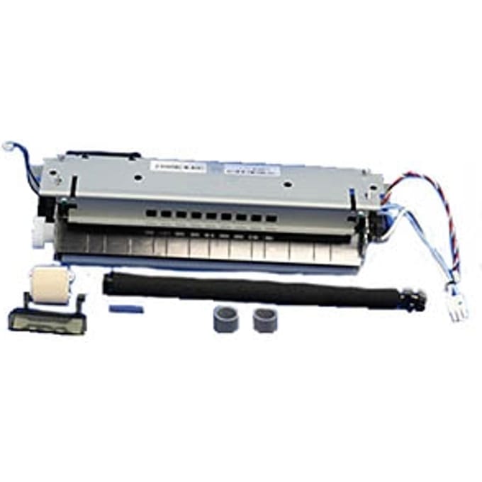 Lexmark 40X9136 maintenance kit (origineel)