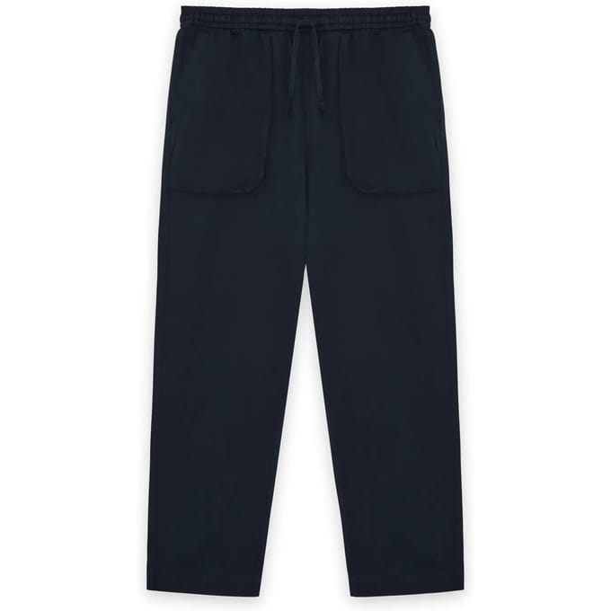 Broek Lyle & Scott