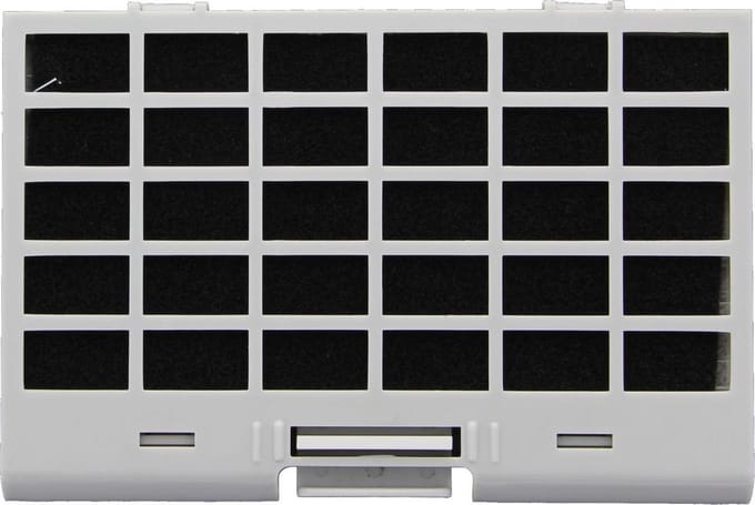 Panasonic ET-LAB80 Luchtfilter