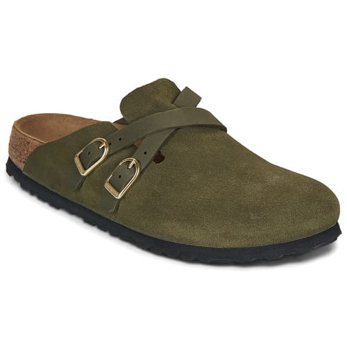 Klompen BIRKENSTOCK Blair