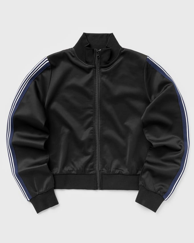 ENTRAY ZIP JACKET 7352