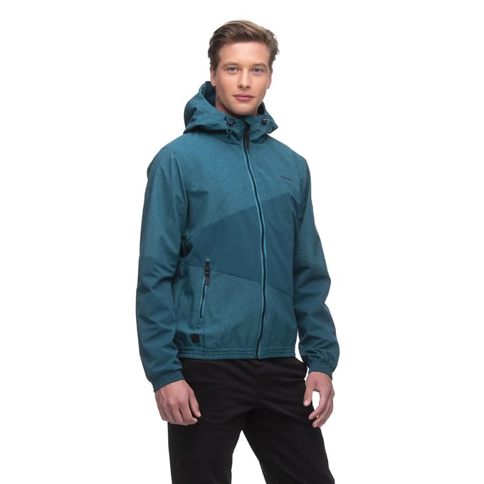 Coupe-vent Ragwear Taner