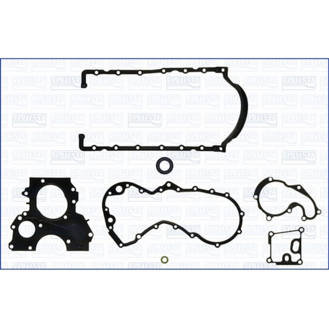 Pakkingset AJUSA 54159100