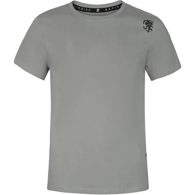 T-shirt Rafiki Arcos