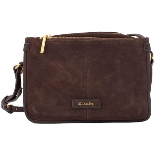 Handtas Abbacino 173120