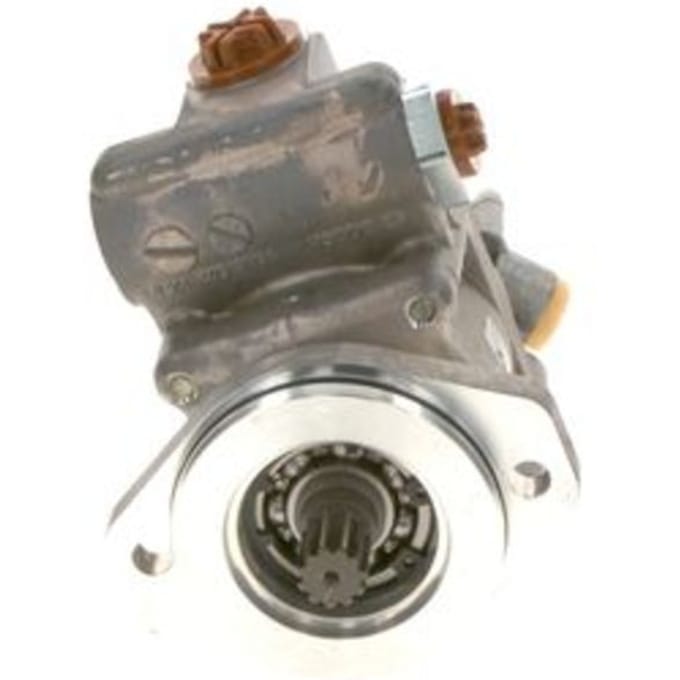 Hydraulische pomp, stuurinrichting BOSCH K S00 001 403